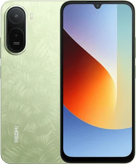 Xiaomi Redmi A7 Pro 128GB palm green