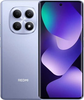 Xiaomi Redmi Note 15 256GB/8GB mist purple