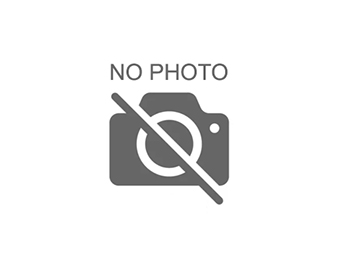 OnePlus Nord CE 5G 256GB Blue Void