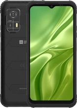 AGM H Max 128GB Black