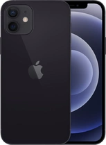 Apple iPhone 12 64GB Black