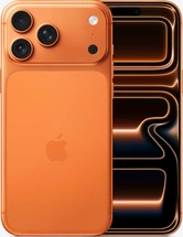 Apple iPhone 17 Pro Max 256GB cosmic Orange