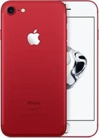Apple iPhone 7 128GB Red