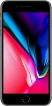 Apple iPhone 8 Plus 64GB Gray