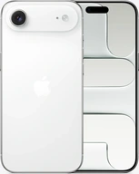 Apple iPhone Air 1TB wolkenWhite