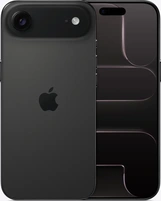 Apple iPhone Air 256GB Space Black