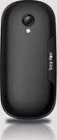 Bea-fon C220 Black
