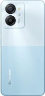 Blackview Color 8 128GB Ripple Blue