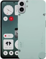 CMF Phone 1 128GB Green