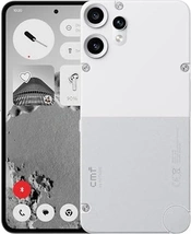 CMF Phone 2 Pro 128GB White