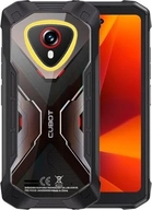 Cubot KingKong Mini 4 256GB Black/Gray