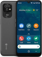 Doro 8100 Plus ohne Tischladestation