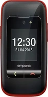 Emporia One (V200.v3) Space Grey
