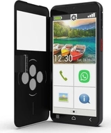 Emporia SMART.6lite Black