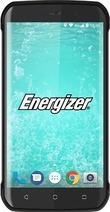 Energizer Hard Case H550S Black