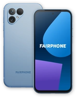 Fairphone 5 256GB Blue