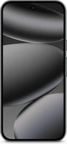 Google Pixel 10 Pro 512GB Obsidian