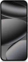 Google Pixel 10 Pro 128GB Obsidian