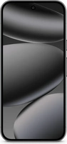 Google Pixel 10 Pro 1TB Obsidian