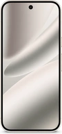 Google Pixel 10 Pro 256GB Porcelain