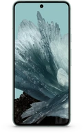 Google Pixel 8 128GB Mint