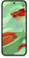 Google Pixel 9 128GB Wintergreen