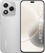 Honor 400 Lite Velvet Grey