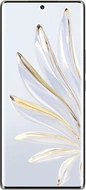 Honor 70 256GB Crystal Silver