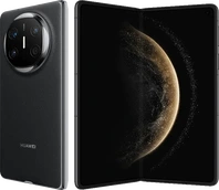 Huawei Mate X6 Black
