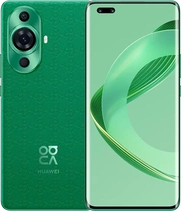 Huawei Nova 11 Pro Green