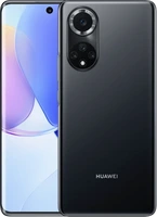 Huawei Nova 9 Black