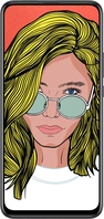 Huawei P Smart Z (2019) Dual-SIM