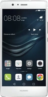 Huawei P9 Lite Dual-SIM 16GB/2GB White