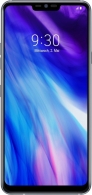 LG G7 ThinQ LMG710EM grey