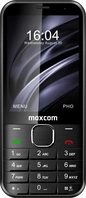 Maxcom Classic MM334 4G