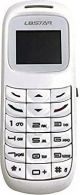 MiRUSI BM70 white