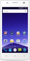 Mobistel Cynus E6 White