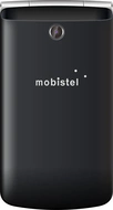 Mobistel EL800 Black