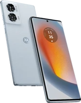 Motorola Edge 50 Fusion 128GB Marshmallow Blue
