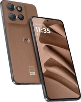 Motorola Edge 50 Neo 512GB PANTONE Mocha Mousse