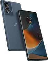 Motorola Edge 50 Fusion 128GB Forest Blue