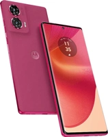 Motorola Edge 50 Fusion 256GB/8GB Hot Pink