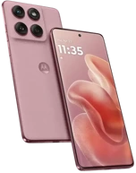 Motorola Edge 60 Fusion 256GB/8GB PANTONE Zephyr