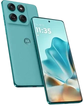 Motorola Edge 60 Fusion 256GB/12GB PANTONE Amazonite