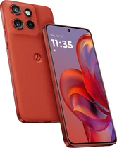 Motorola Edge 60 Neo 256GB/12GB PANTONE Poinciana