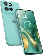 Motorola Edge 60 Neo 256GB/12GB PANTONE Frostbite