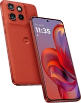 Motorola Edge 60 Neo 256GB/8GB PANTONE Poinciana