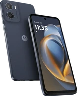 Motorola Moto G05 256GB/4GB Denim Blue