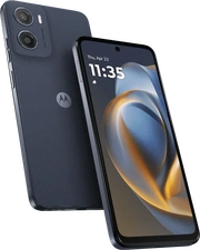 Motorola Moto G05 256GB/8GB Denim Blue