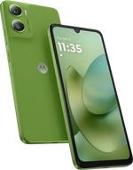 Motorola Moto G06 128GB PANTONE Tendril